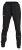 Dobsom R-90 Inverno Pants Must - Spordiriided & outdoor - Suured suurused meeste spordiriided