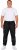 Dobsom R-90 Inverno Pants Must - Spordiriided & outdoor - Suured suurused meeste spordiriided