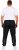 Dobsom R-90 Inverno Pants Must - Spordiriided & outdoor - Suured suurused meeste spordiriided