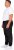 Dobsom R-90 Inverno Pants Must - Spordiriided & outdoor - Suured suurused meeste spordiriided