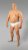20 Nodi 934 Stretch Cotton Briefs White - Aluspüksid - Meeste Aluspüksid Suured Suurused