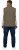 Dobsom Sestri Vest Mole - Spordiriided & outdoor - Suured suurused meeste spordiriided