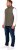 Dobsom Sestri Vest Mole - Spordiriided & outdoor - Suured suurused meeste spordiriided