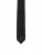Jack & Jones Solid Lips Must - Lipsud ja kikilipsud - 