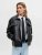 Jack & Jones Solid Lips Must - Lipsud ja kikilipsud - 