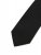 Jack & Jones Solid Lips Must - Lipsud ja kikilipsud - 