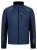 Dobsom R90 Inverno Jakk Jeans - Spordiriided & outdoor - Suured suurused meeste spordiriided