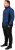 Dobsom R90 Inverno Jakk Jeans - Spordiriided & outdoor - Suured suurused meeste spordiriided