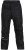 Dobsom Perugia Pants Must - Spordiriided & outdoor - Suured suurused meeste spordiriided
