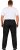 Dobsom Perugia Pants Must - Spordiriided & outdoor - Suured suurused meeste spordiriided