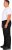 Dobsom Perugia Pants Must - Spordiriided & outdoor - Suured suurused meeste spordiriided
