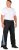 Dobsom Perugia Pants Must - Spordiriided & outdoor - Suured suurused meeste spordiriided