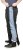 Dobsom Perugia Pants Must - Spordiriided & outdoor - Suured suurused meeste spordiriided