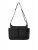 Jack & Jones Anton Studio Õlakott Must - Kotid - 