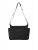 Jack & Jones Anton Studio Õlakott Must - Kotid - 