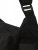 Jack & Jones Anton Studio Õlakott Must - Kotid - 