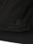 Jack & Jones Anton Studio Õlakott Must - Kotid - 