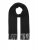 Jack & Jones Kelowna Sall Must - Sallid - 