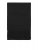 Jack & Jones Kelowna Sall Must - Sallid - 