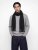 Jack & Jones Kelowna Sall Must - Sallid - 