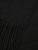Jack & Jones Kelowna Sall Must - Sallid - 