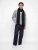 Jack & Jones Kelowna Sall Must - Sallid - 