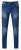 D555 Abrams Biker Style Jeans - Teksad ja püksid - Meeste suured teksad W40 – W70