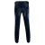 D555 Asher 1959 Stretch Jeans with rips - Teksad ja püksid - Meeste suured teksad W40 – W70