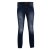 D555 Asher 1959 Stretch Jeans with rips - Teksad ja püksid - Meeste suured teksad W40 – W70