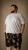 D555 Dawson AO Ujumispüksid Hawaii Mustriga Tumesinised - Aluspesu ja ujumisriided - Aluspesu 2XL-8XL