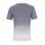 Rawcraft Cosgrove T-shirt Citadel - T-särgid - Suured T-särgid 2XL – 14XL