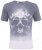 Rawcraft Cosgrove T-shirt Citadel - T-särgid - Suured T-särgid 2XL – 14XL