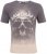 Rawcraft Cosgrove T-shirt Mermaid - T-särgid - Suured T-särgid 2XL – 14XL
