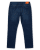 Motley Denim Soho 5-Pocket Jeans Dark Wash - Teksad ja püksid - Meeste suured teksad W40 – W70
