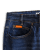 Motley Denim Soho 5-Pocket Jeans Dark Wash - Teksad ja püksid - Meeste suured teksad W40 – W70