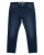 Motley Denim Soho 5-Pocket Jeans Dark Wash - Teksad ja püksid - Meeste suured teksad W40 – W70