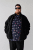 Jack & Jones Norrebro Teddy Jacket Black - Jakid ja joped - Joped, suured suurused: 2XL – 12XL
