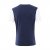 Loyalty & Faith Delap T-shirt Blue - T-särgid - Suured T-särgid 2XL – 14XL