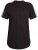 D555 Diaz T-shirt Black - T-särgid - Suured T-särgid 2XL – 14XL