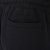 kam Jeans 3311 Raised Dobby Jersey Shorts - Navy - Dressipüksid ja -šortsid - Spordipüksid ja Lühikesed Spordipüksid