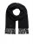 Jack & Jones Solid Sall Must - Sallid - 