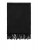 Jack & Jones Solid Sall Must - Sallid - 