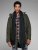 Jack & Jones Solid Sall Must - Sallid - 