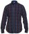 D555 Enderby Long Sleeve Shirt - Särgid - Meeste suured särgid 2XL – 8XL