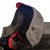 Kam Jeans Evolution Jacket - Jakid ja joped - Joped, suured suurused: 2XL – 12XL