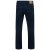 Forge Jeans 101-Teksad Tumesinised - Teksad ja püksid - Meeste suured teksad W40 – W70