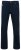 Forge Jeans 101-Teksad Tumesinised - Teksad ja püksid - Meeste suured teksad W40 – W70