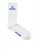 Jack & Jones Power Statements Tennisesokid Valge 3 paari - Aluspesu ja ujumisriided - Aluspesu 2XL-8XL