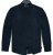 Double Outfitters GS-5225 Oxford-särk Tumesinine - Särgid - Meeste suured särgid 2XL – 8XL