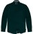 Double Outfitters GS-5225 Oxford-särk Tumeroheline - Särgid - Meeste suured särgid 2XL – 8XL